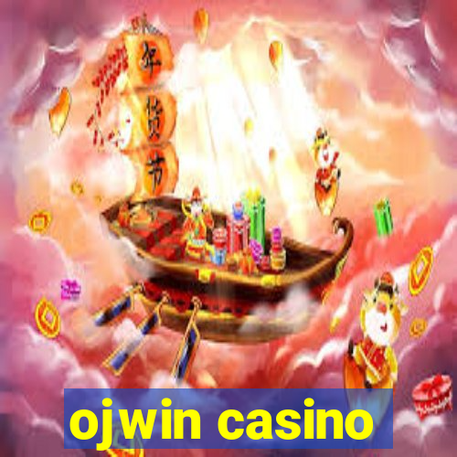 ojwin casino