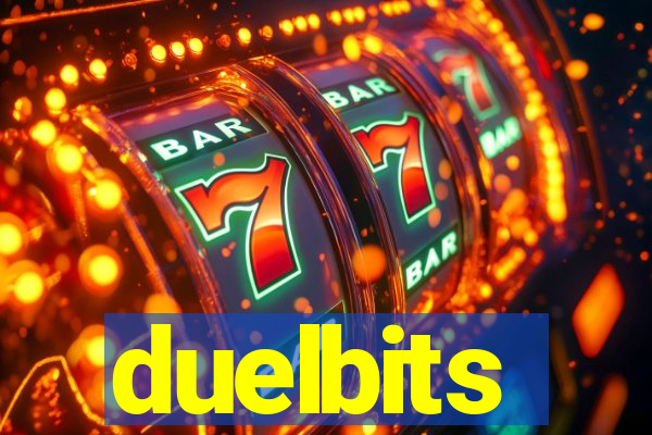 duelbits