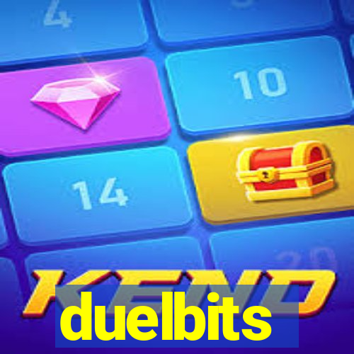 duelbits