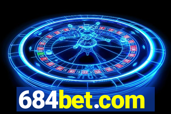 684bet.com