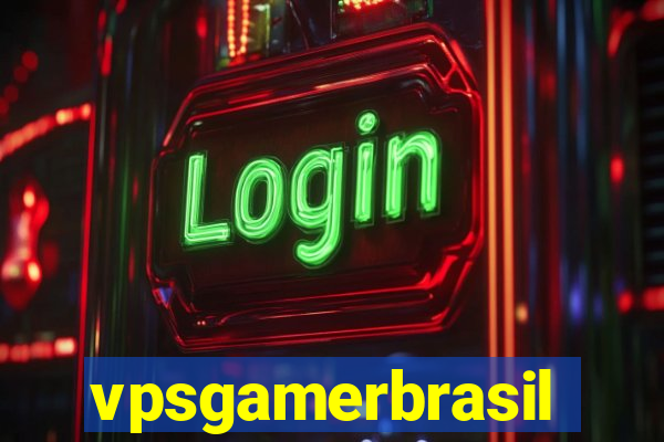 vpsgamerbrasil