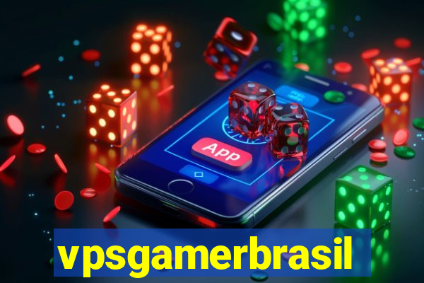 vpsgamerbrasil