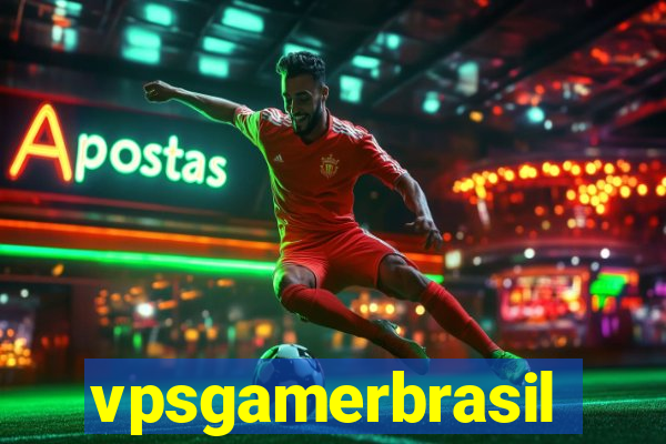 vpsgamerbrasil