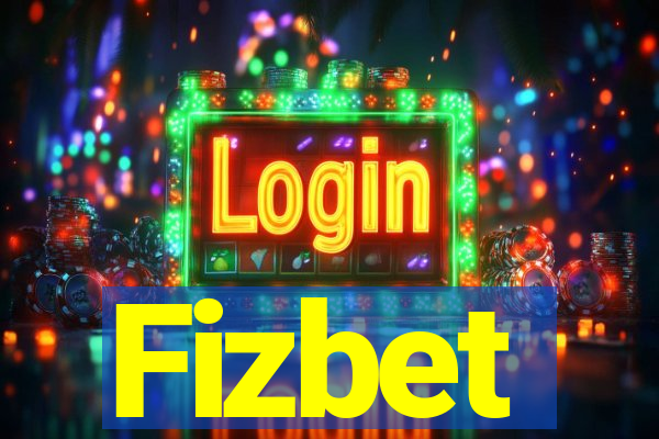 Fizbet