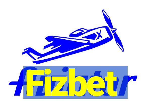 Fizbet