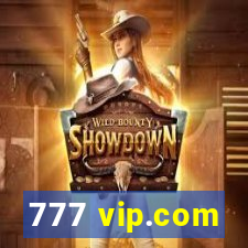 777 vip.com