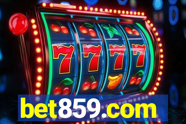 bet859.com