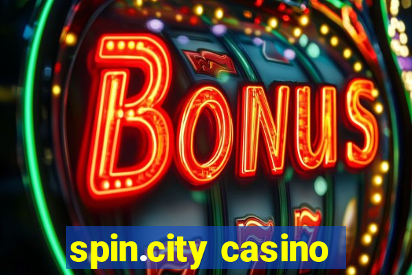 spin.city casino