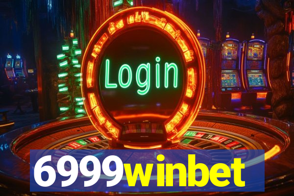 6999winbet