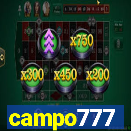 campo777