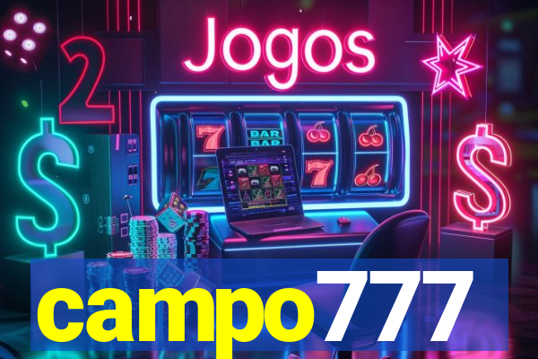 campo777