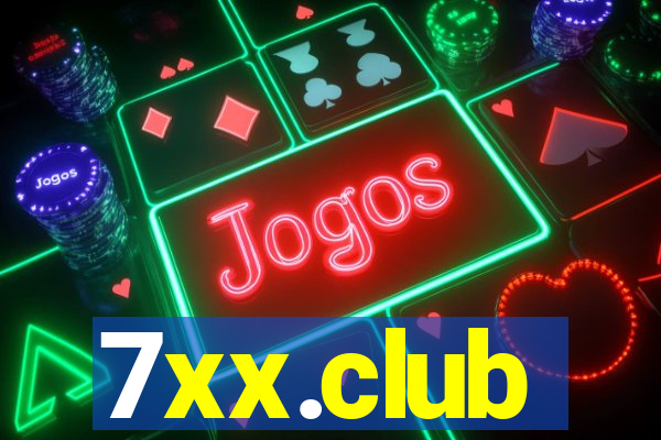 7xx.club