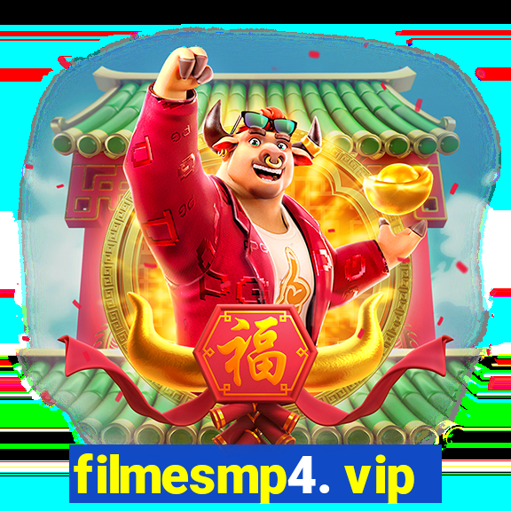 filmesmp4. vip