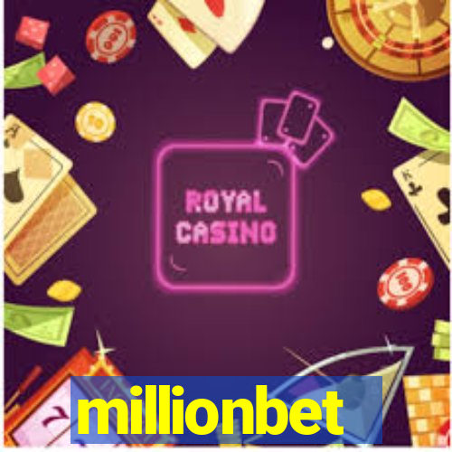 millionbet