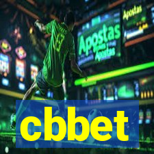 cbbet