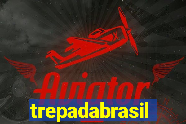 trepadabrasil