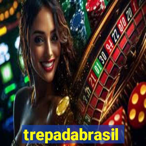 trepadabrasil