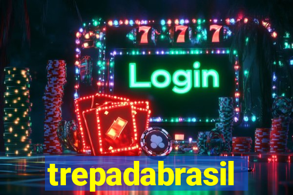 trepadabrasil