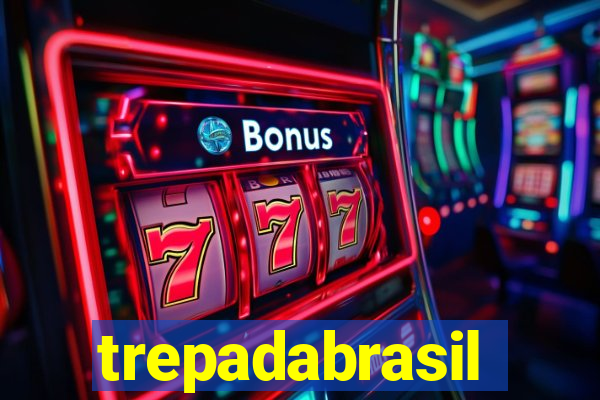 trepadabrasil