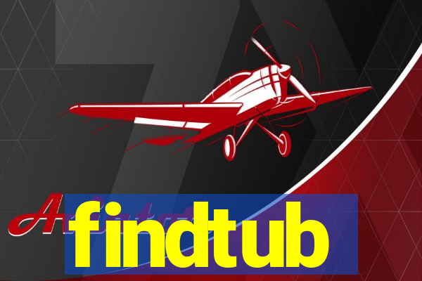 findtub