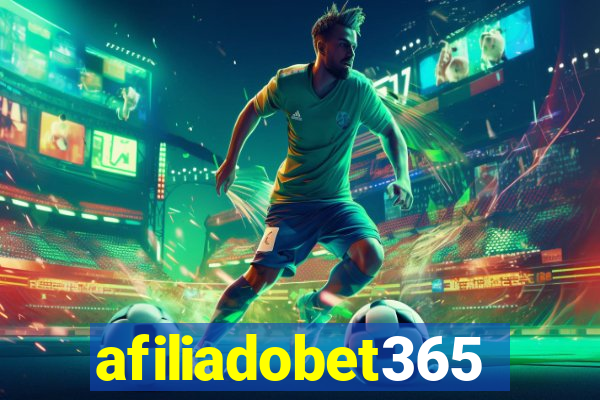 afiliadobet365