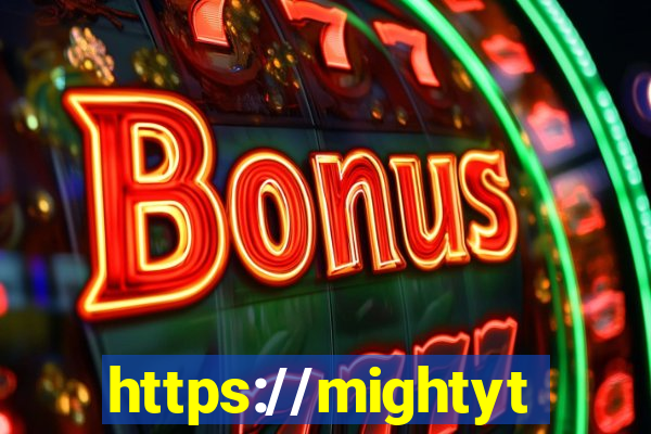 https://mightytips.biz