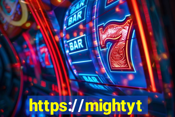 https://mightytips.biz