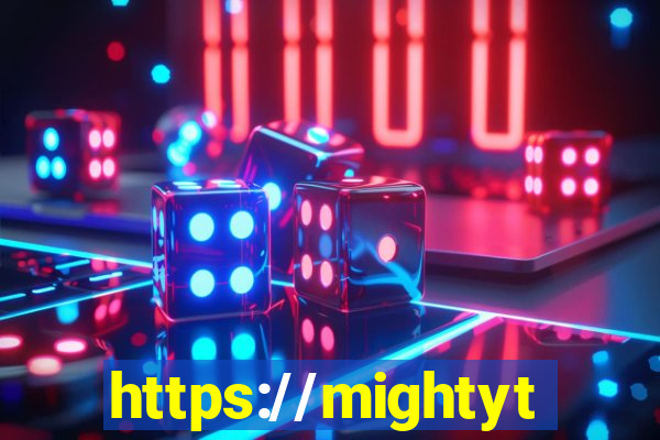 https://mightytips.biz