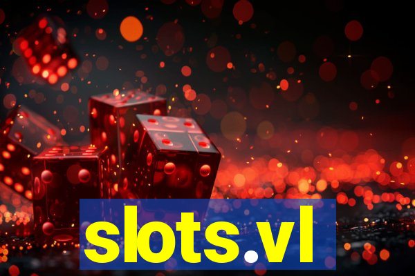 slots.vl