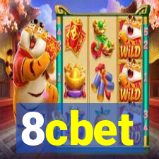 8cbet