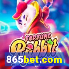 865bet.com