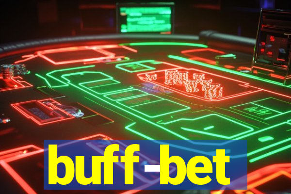 buff-bet