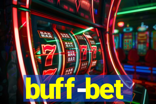 buff-bet