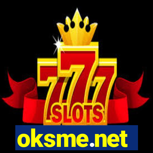 oksme.net