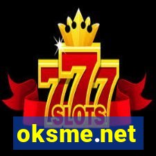 oksme.net