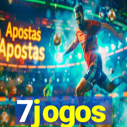 7jogos