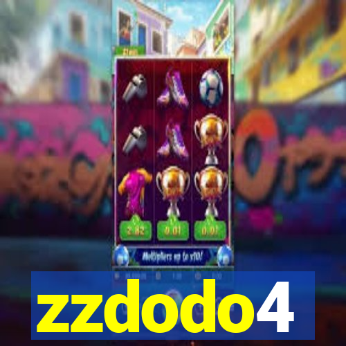 zzdodo4