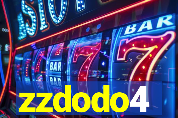 zzdodo4