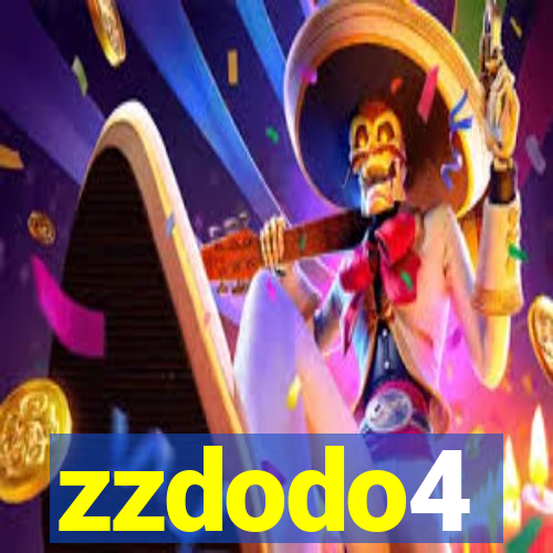 zzdodo4