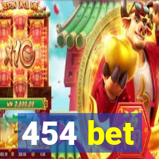 454 bet