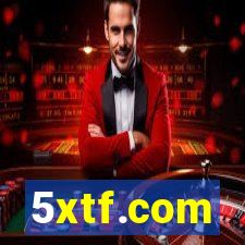 5xtf.com