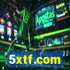 5xtf.com