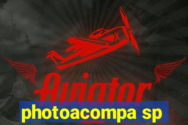 photoacompa sp