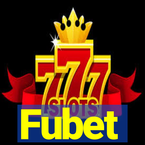 Fubet