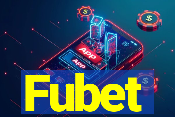 Fubet