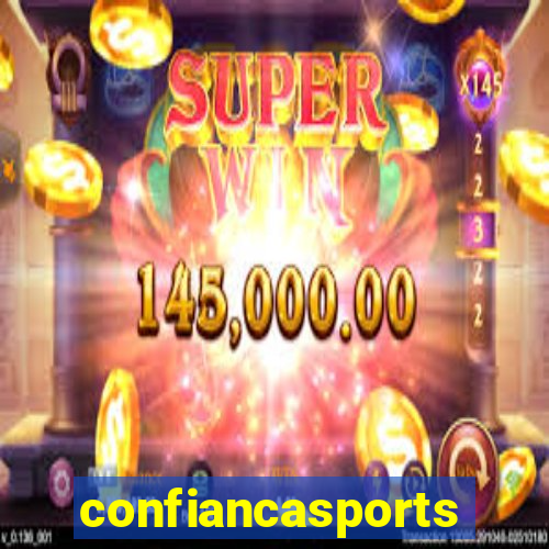 confiancasports.com