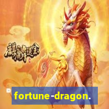 fortune-dragon.vip