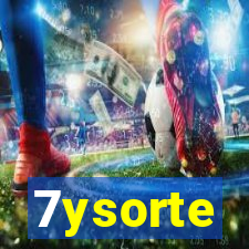 7ysorte