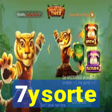 7ysorte