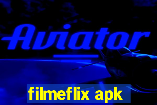 filmeflix apk